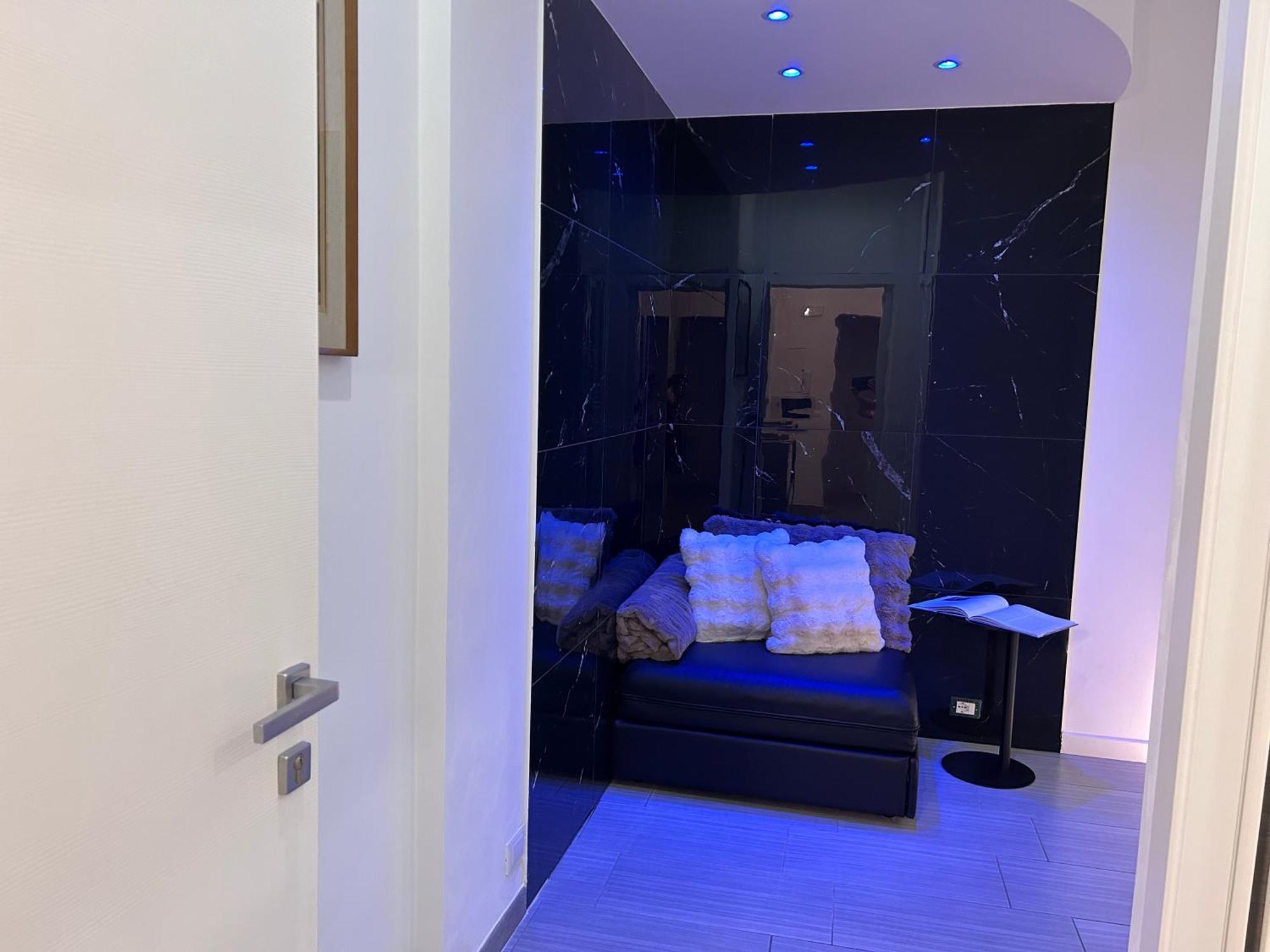 Domus Flavia B&B — Photos 3